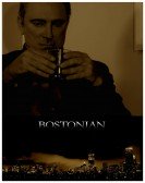 Bostonian poster