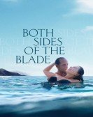 poster_both-sides-of-the-blade_tt13535920.jpg Free Download