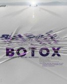 poster_botox_tt9266204.jpg Free Download