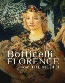 poster_botticelli-florence-and-the-medici_tt14182174.jpg Free Download