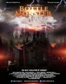 Bottle Monster poster