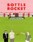 Bottle Rocket (1996) Free Download