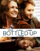 Bottled Up poster