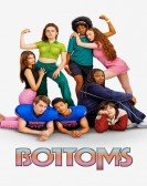 poster_bottoms_tt17527468.jpg Free Download