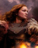 poster_boudica-rise-of-the-warrior-queen_tt7916276.jpg Free Download