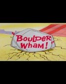 Boulder Wham! Free Download