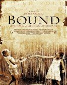 Bound: Africans Versus African Americans Free Download