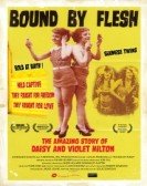 poster_bound-by-flesh_tt2357003.jpg Free Download