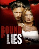 poster_bound-by-lies_tt0439238.jpg Free Download