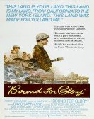 Bound for Glory Free Download