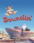 Boundin Free Download