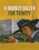 Bounty Hunter in Trinity Free Download