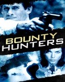 Bounty Hunters Free Download