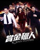 poster_bounty-hunters_tt5243900.jpg Free Download