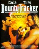 Bounty Tracker poster