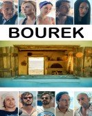 Bourek (2016) Free Download