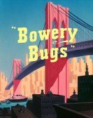 poster_bowery bugs_tt0041201.jpg Free Download