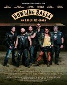 Bowling Ball poster