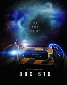 Box 616 Free Download