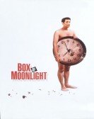 Box of Moonlight Free Download