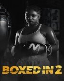 Boxed In 2 Free Download