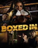 Boxed In Free Download