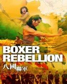 Boxer Rebellion Free Download