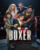 Boxer Free Download