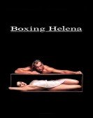 Boxing Helena Free Download