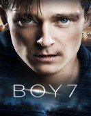 Boy 7 Free Download