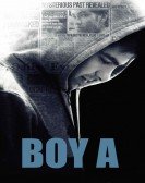 poster_boy-a_tt1078188.jpg Free Download