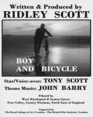 poster_boy-and-bicycle_tt0346645.jpg Free Download