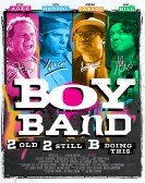 Boy Band Free Download