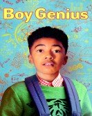 poster_boy-genius_tt4310022.jpg Free Download