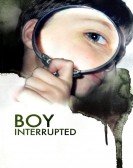 Boy Interrupted Free Download