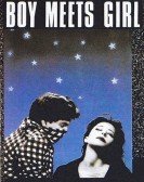 Boy Meets Girl Free Download