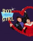 Boy Meets Girl Free Download