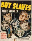 poster_boy-slaves_tt0031117.jpg Free Download