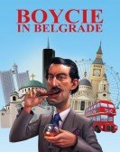 Boycie in Belgrade Free Download