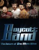 Boycott Band: The Return of One More Wish Free Download