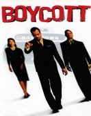 poster_boycott_tt0255851.jpg Free Download