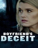 Boyfriend's Deceit Free Download