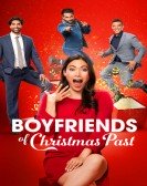 Boyfriends of Christmas Past Free Download