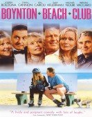 poster_boynton-beach-club_tt0439478.jpg Free Download