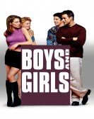 Boys and Girls Free Download