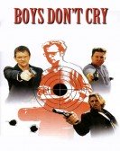 poster_boys-dont-cry_tt0238119.jpg Free Download