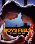 Boys Feels: Stand by Me Free Download