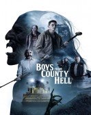 poster_boys-from-county-hell_tt10262380.jpg Free Download