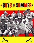 poster_boys-of-summer_tt1408355.jpg Free Download