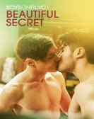 poster_boys-on-film-21-beautiful-secret_tt14086060.jpg Free Download